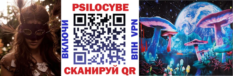 MEGA ТОР  Кирс  Псилоцибиновые грибы Magic Shrooms 